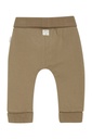 Broek Sterling – unisex regular fit in biokatoen