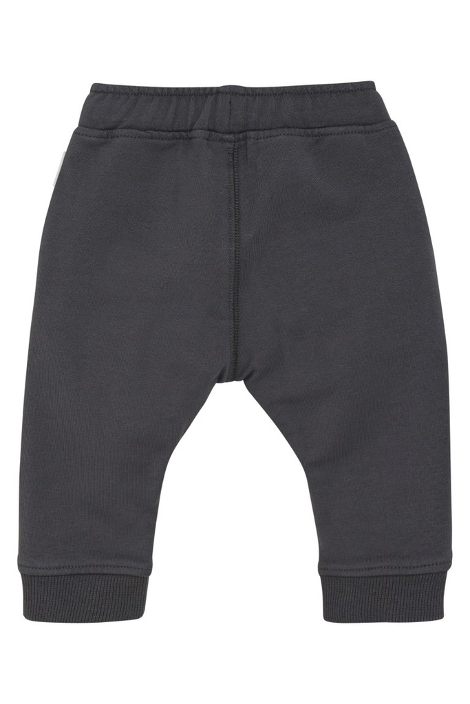 Broek siwa relaxed fit