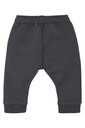 Broek siwa relaxed fit