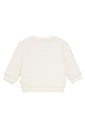 Sweater Semmes met lange mouwen