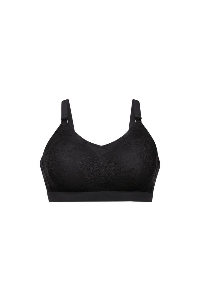 Voedingsbralette