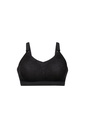 Voedingsbralette