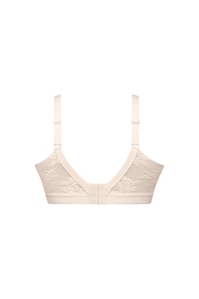 Voedingsbralette