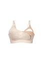 Voedingsbralette