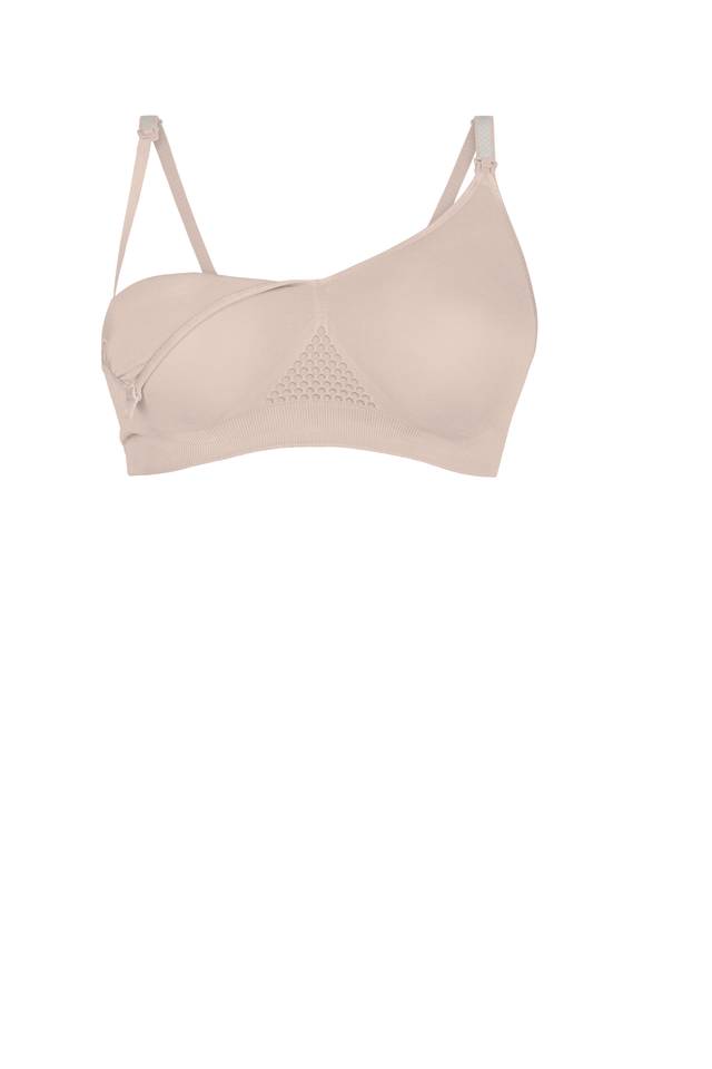 Borstvoedingsbeha basic