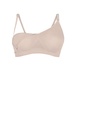 Borstvoedingsbeha basic