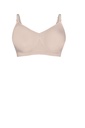 Borstvoedingsbeha basic