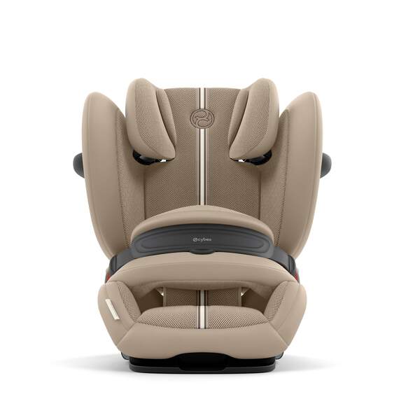 Autozitje Pallas G2 plus i-size