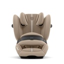 Autozitje Pallas G2 plus i-size