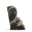 Autozitje Pallas G2 plus i-size