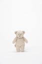 Knuffel beer sensory little teddy (21cm)