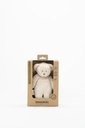 Knuffel beer sensory little teddy (21cm)