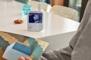Videobabyfoon SCD892/26
