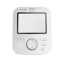 Videobabyfoon SCD892/26