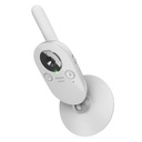 Videobabyfoon SCD892/26