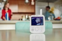 Videobabyfoon SCD892/26