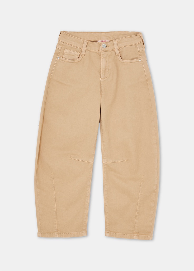 Broek