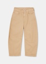 Broek
