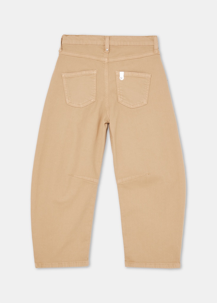 Broek