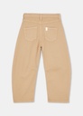 Broek