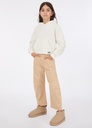 Broek