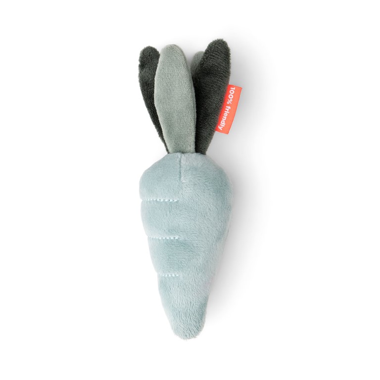 Knuffel vogel Birdee
