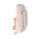 Knuffel vogel Birdee