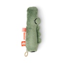 Knuffel vogel Birdee