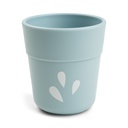 Beker Elphee