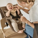 Eetstoel - meegroeiende kinderstoel