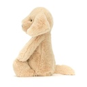 Knuffel puppy Orlando luxe
