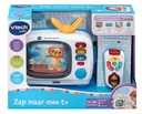 Zap maar mee tv