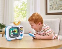 Zap maar mee tv