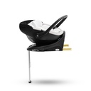 Isofix basis 180° I-Size voor autostoel First