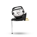 Isofix basis 180° I-Size voor autostoel First