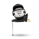 Isofix basis 180° I-Size voor autostoel First