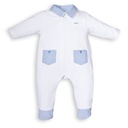 Babypakje