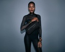 Heuptas belt bag