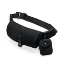 Heuptas belt bag