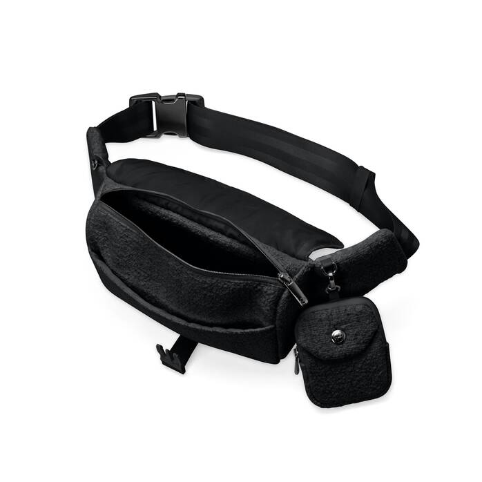 Heuptas belt bag