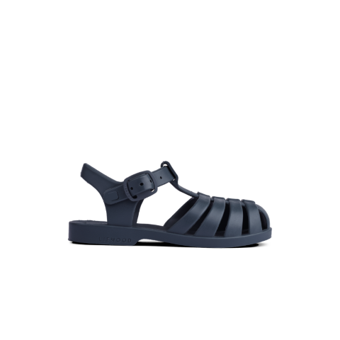 Sandalen Bre