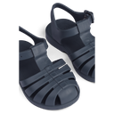 Sandalen Bre