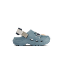 Sandalen Milas
