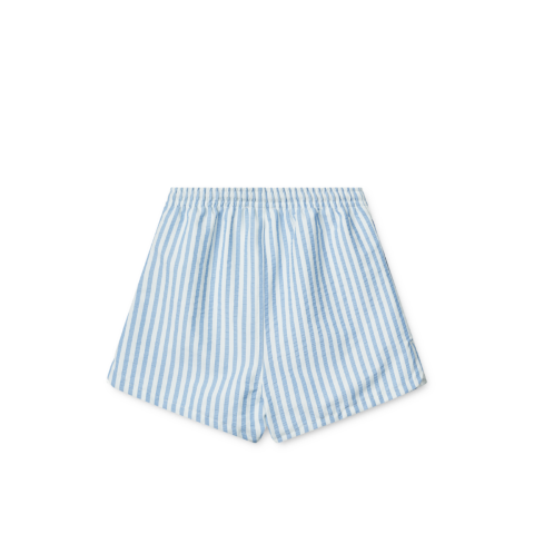Zwemshort Aiden