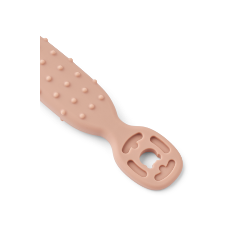 Lepels Caelia (silicone, 4 stuks)