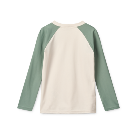 Zwemshirt Noah