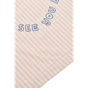 Strandhanddoek Paige