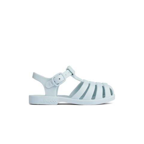 Sandalen Bre