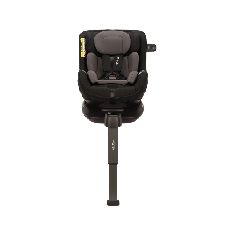 Autostoel Todl lite