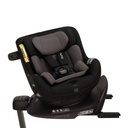 Autostoel Todl lite